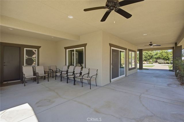 17641 Santa Rosa Mine Road, Lake Mathews, CA 92570