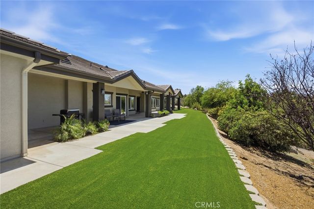 17641 Santa Rosa Mine Road, Lake Mathews, CA 92570