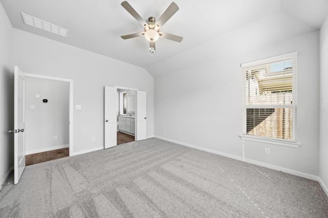 15114 Bank Swallow Place, Magnolia, TX 77354