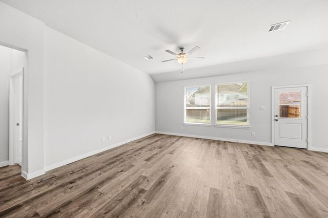 15114 Bank Swallow Place, Magnolia, TX 77354