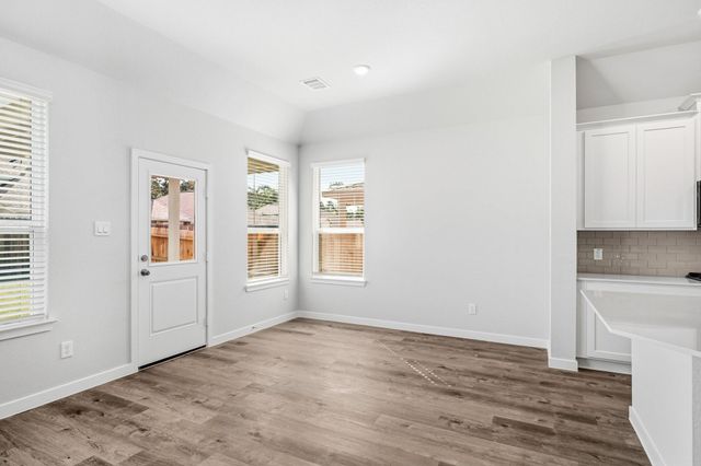 15114 Bank Swallow Place, Magnolia, TX 77354