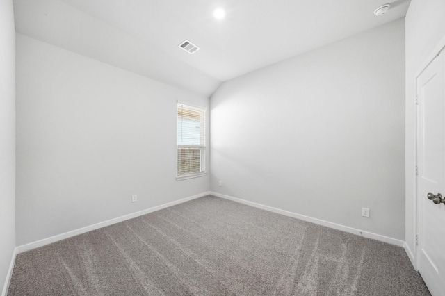 15114 Bank Swallow Place, Magnolia, TX 77354