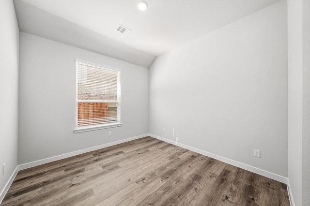 15114 Bank Swallow Place, Magnolia, TX 77354