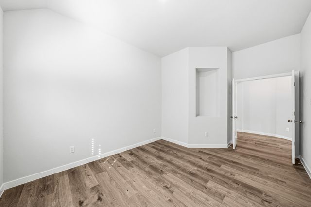 15114 Bank Swallow Place, Magnolia, TX 77354