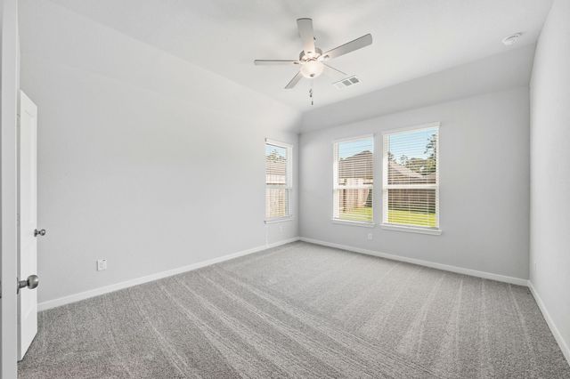 15114 Bank Swallow Place, Magnolia, TX 77354
