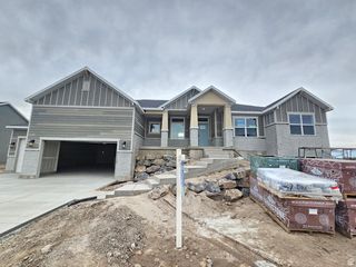3215 S 4950 W #27, West Haven, UT 84401