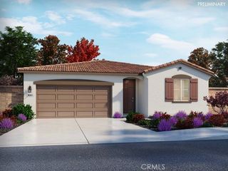 35390 Garcia Street, Beaumont, CA 92223