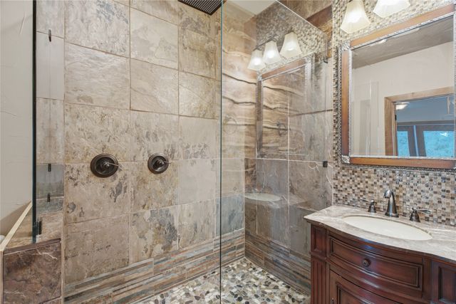 722 Three Skillet Road, Springtown, TX 76082