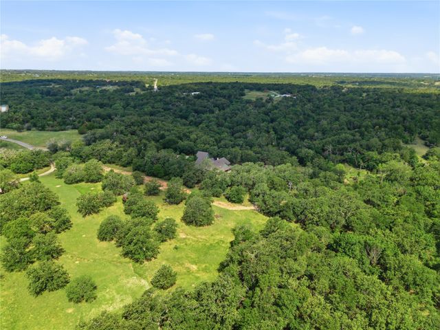 722 Three Skillet Road, Springtown, TX 76082