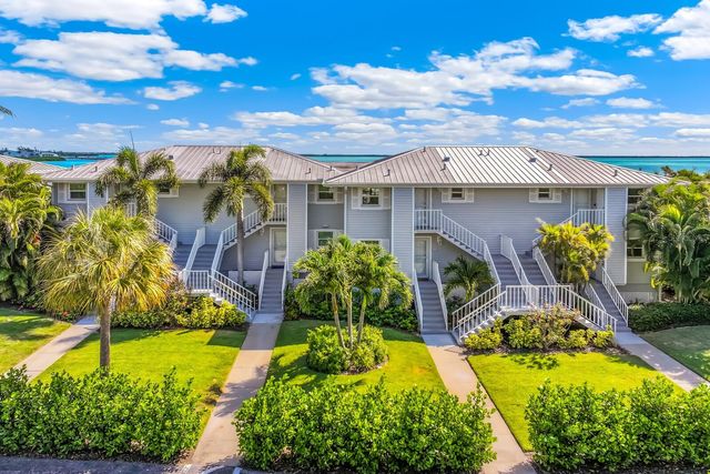 5850 GASPARILLA ROAD M4, Boca Grande, FL 33921