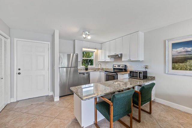 5850 GASPARILLA ROAD M4, Boca Grande, FL 33921