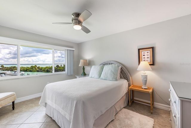 5850 GASPARILLA ROAD M4, Boca Grande, FL 33921