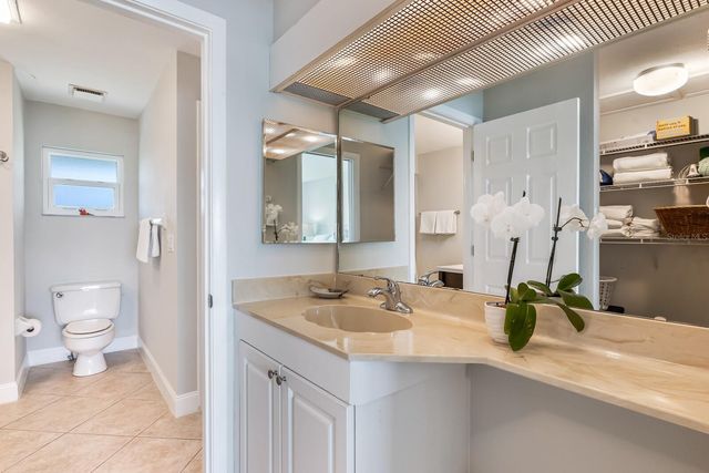 5850 GASPARILLA ROAD M4, Boca Grande, FL 33921