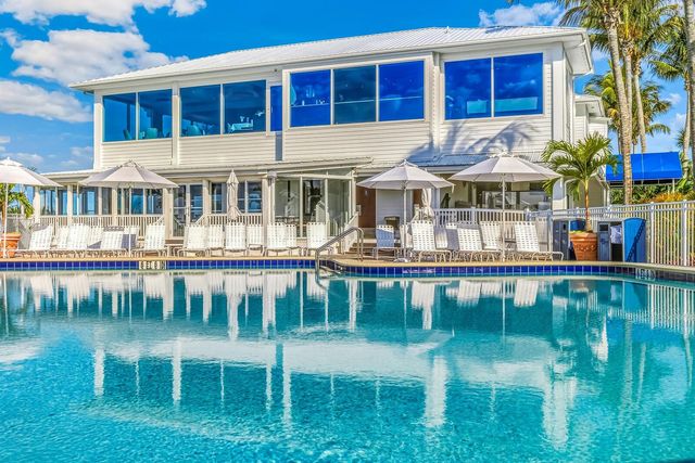 5850 GASPARILLA ROAD M4, Boca Grande, FL 33921