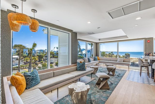 5850 GASPARILLA ROAD M4, Boca Grande, FL 33921
