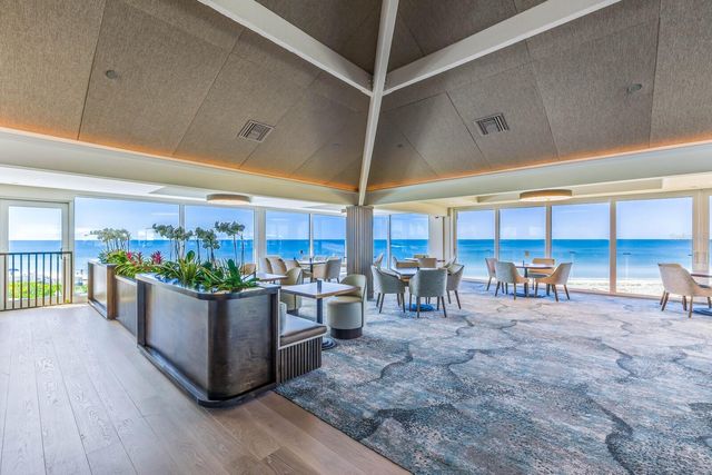 5850 GASPARILLA ROAD M4, Boca Grande, FL 33921