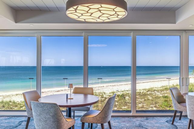 5850 GASPARILLA ROAD M4, Boca Grande, FL 33921