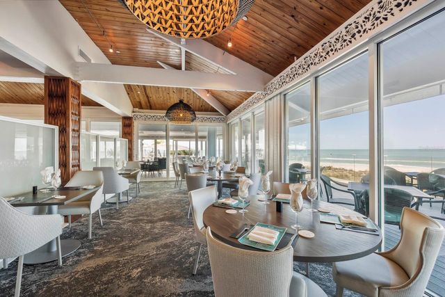 5850 GASPARILLA ROAD M4, Boca Grande, FL 33921