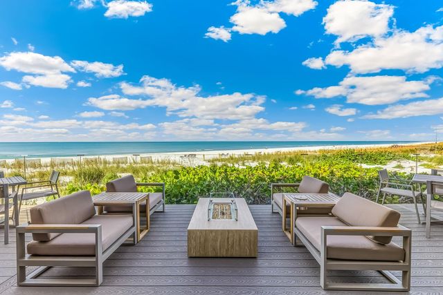 5850 GASPARILLA ROAD M4, Boca Grande, FL 33921