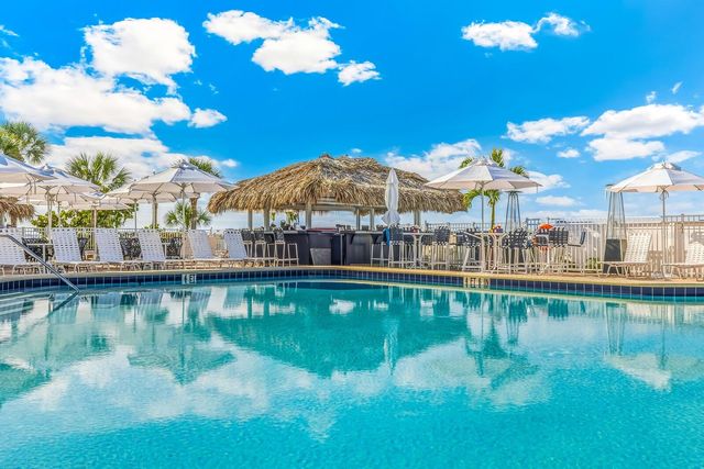 5850 GASPARILLA ROAD M4, Boca Grande, FL 33921
