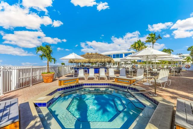 5850 GASPARILLA ROAD M4, Boca Grande, FL 33921