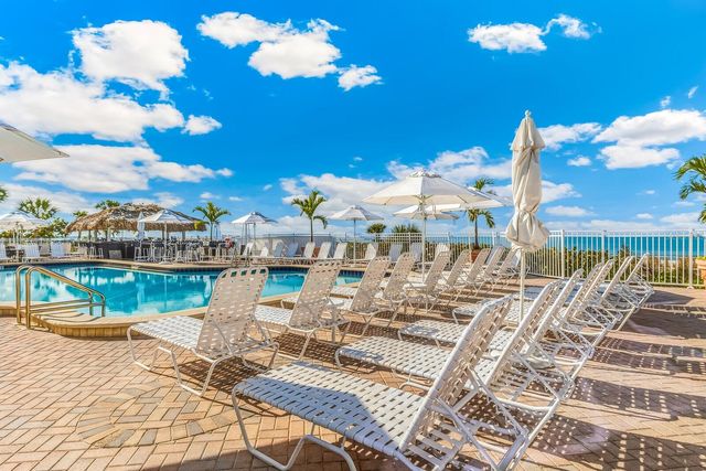 5850 GASPARILLA ROAD M4, Boca Grande, FL 33921