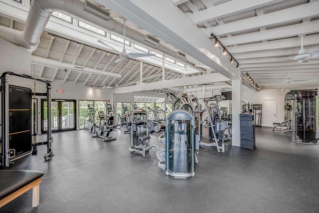 5850 GASPARILLA ROAD M4, Boca Grande, FL 33921