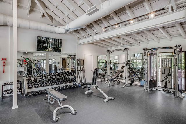 5850 GASPARILLA ROAD M4, Boca Grande, FL 33921