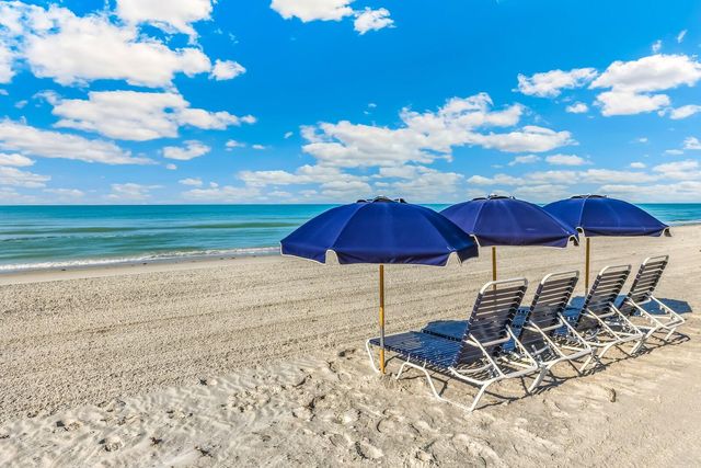5850 GASPARILLA ROAD M4, Boca Grande, FL 33921