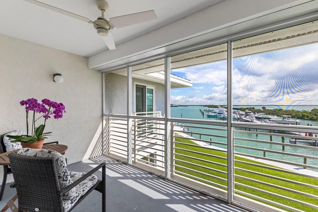 5850 GASPARILLA ROAD M4, Boca Grande, FL 33921