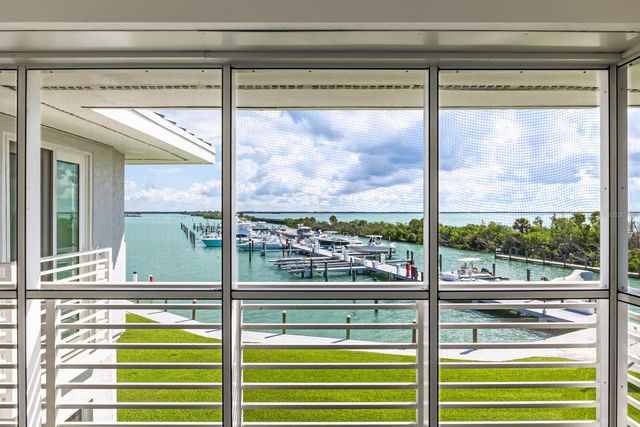 5850 GASPARILLA ROAD M4, Boca Grande, FL 33921
