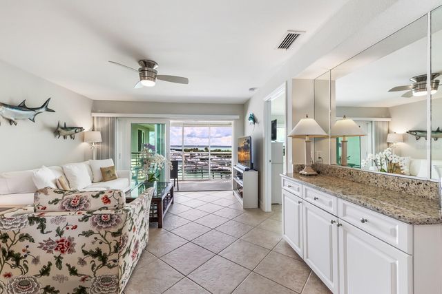 5850 GASPARILLA ROAD M4, Boca Grande, FL 33921