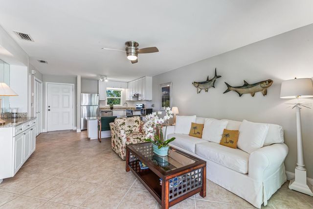 5850 GASPARILLA ROAD M4, Boca Grande, FL 33921