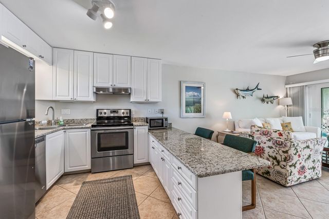 5850 GASPARILLA ROAD M4, Boca Grande, FL 33921