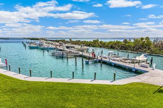 5850 GASPARILLA ROAD M4, Boca Grande, FL 33921