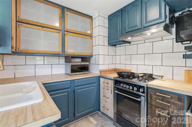 20618 Cornelius Court, Cornelius, NC 28031