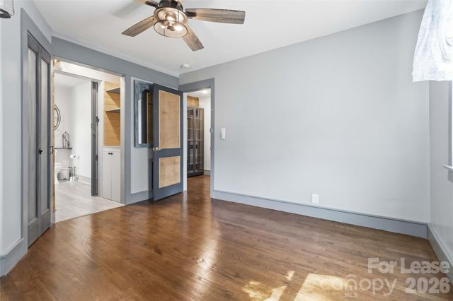 20618 Cornelius Court, Cornelius, NC 28031