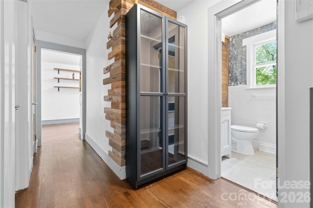 20618 Cornelius Court, Cornelius, NC 28031