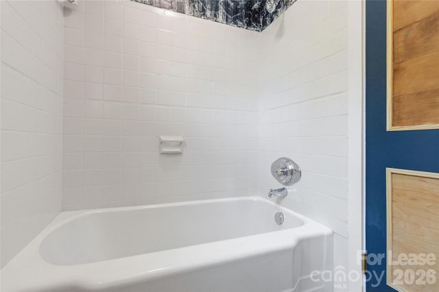 20618 Cornelius Court, Cornelius, NC 28031