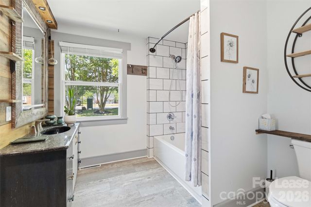 20618 Cornelius Court, Cornelius, NC 28031