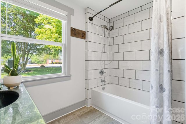 20618 Cornelius Court, Cornelius, NC 28031