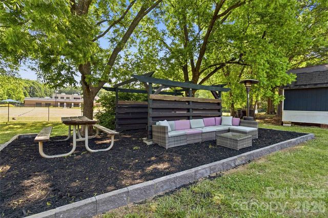 20618 Cornelius Court, Cornelius, NC 28031