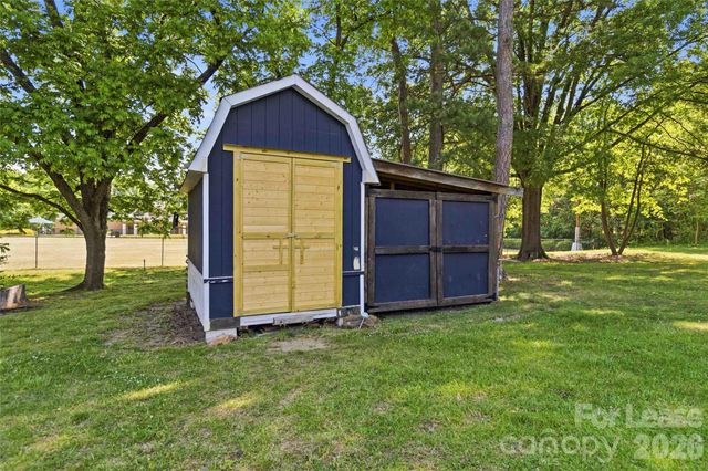 20618 Cornelius Court, Cornelius, NC 28031