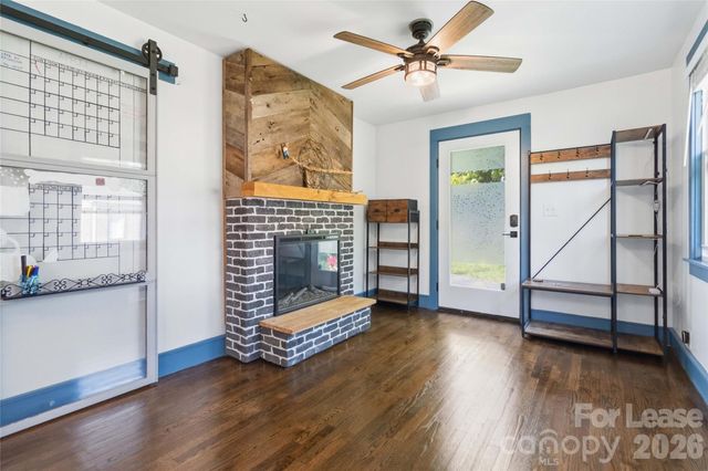 20618 Cornelius Court, Cornelius, NC 28031