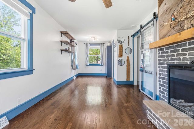 20618 Cornelius Court, Cornelius, NC 28031
