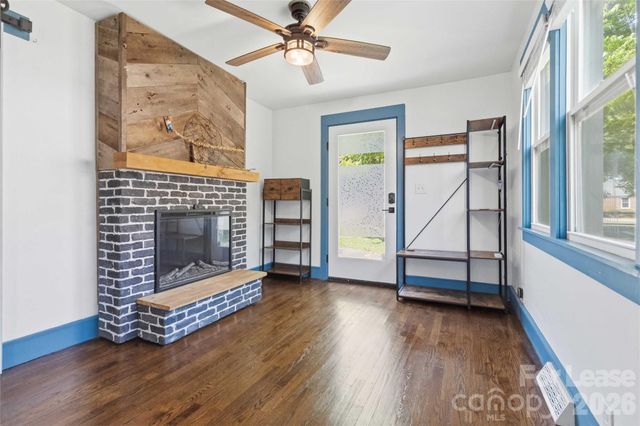 20618 Cornelius Court, Cornelius, NC 28031