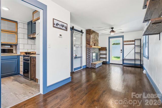 20618 Cornelius Court, Cornelius, NC 28031