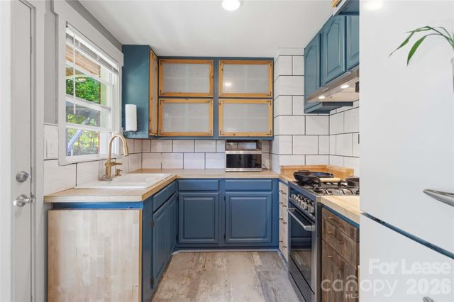 20618 Cornelius Court, Cornelius, NC 28031