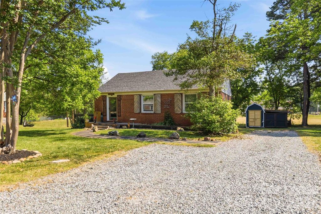 20618 Cornelius Court, Cornelius, NC 28031
