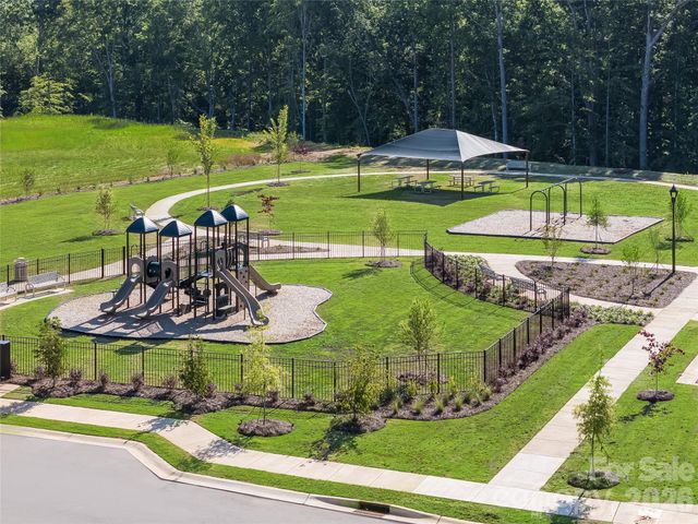 1614 Cottage Creek Drive 69, Bessemer City, NC 28016